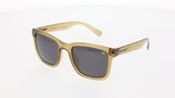 Quiksilver | QS1001P Driftwood | Crystal Aloe Smoke Polarised