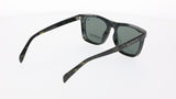 Quiksilver | QS1011 Sun Drifter | Khaki Green