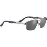 Serengeti | SS597003 Kean | Shiny Grey Polarised