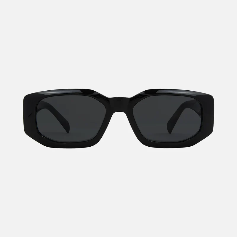 Carve | 36430 Mayhem | Black