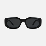 Carve | 36430 Mayhem | Black