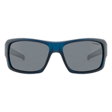Dirty Dog | DD53670 Stray | Blue Grey Polarised