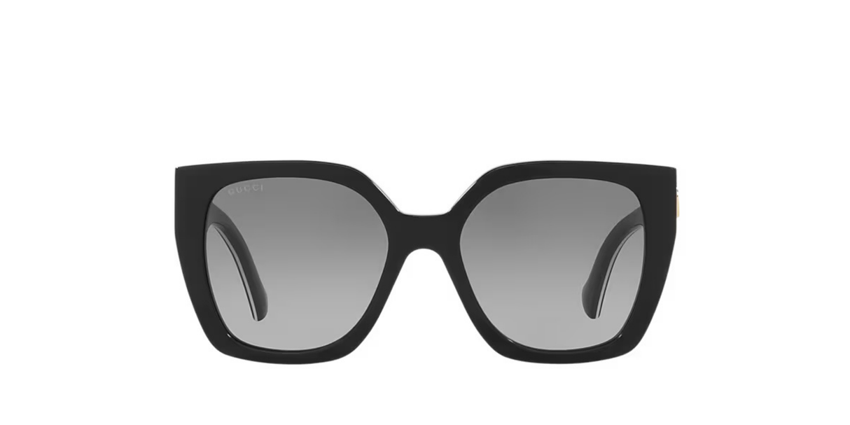 Gucci | GG1300S | Black