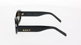Roxy | RS1001P Just Jelly | Black Light Brown Polarised