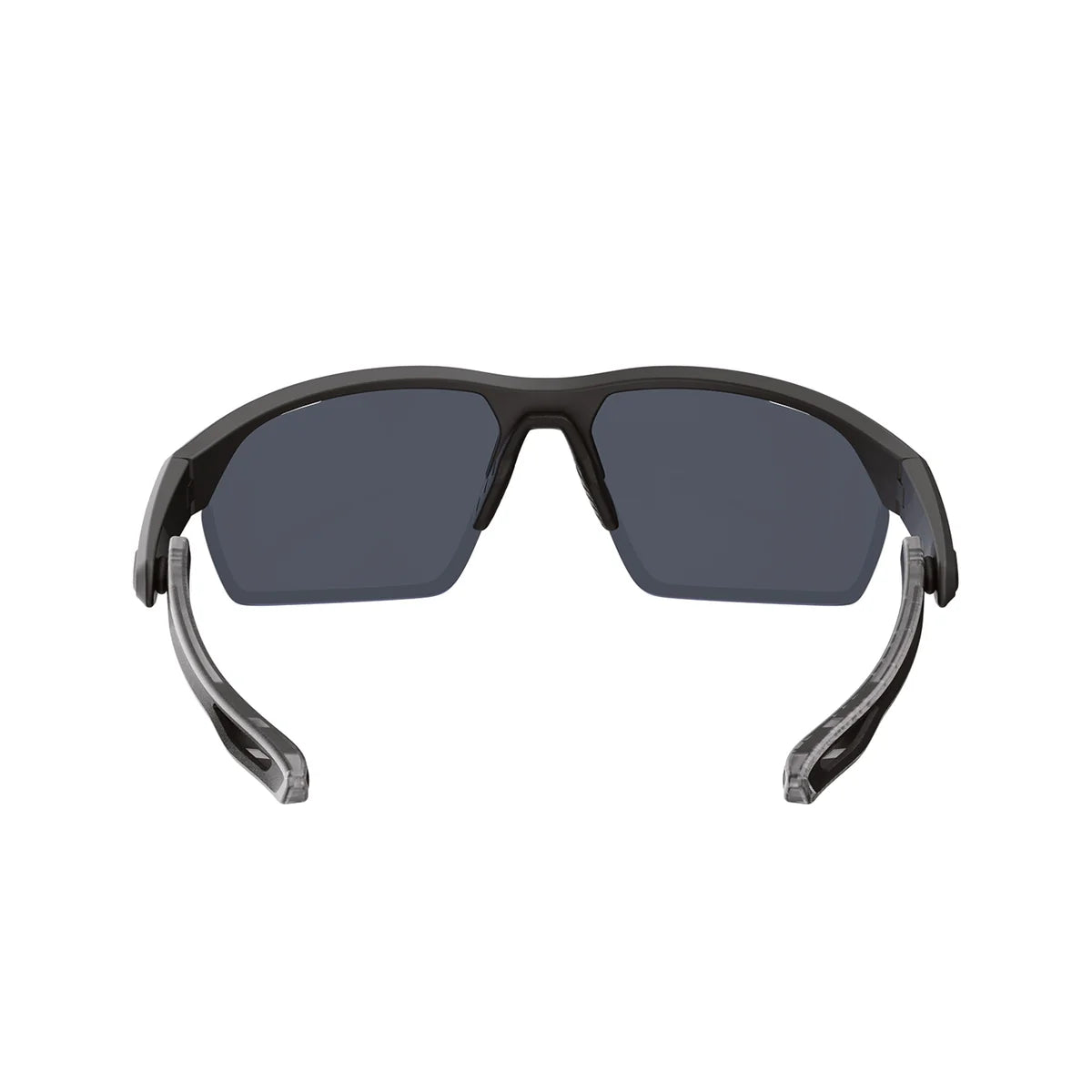 Bolle | Victus | Black Matte