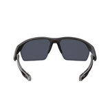 Bolle | Victus | Black Matte