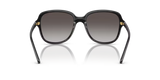 Vogue Eyewear | VO5601S | Black Grey Gradient