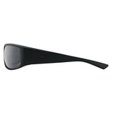 Dirty Dog | DD Sharky | Black Grey Polarised