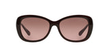 Vogue Eyewear | VO2943SB | Brown Opal Pink