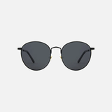 Carve | 36011 Heidi | Black Polarised