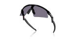Oakley Youth | OJ9015 Resistor Sweep | Polished Black