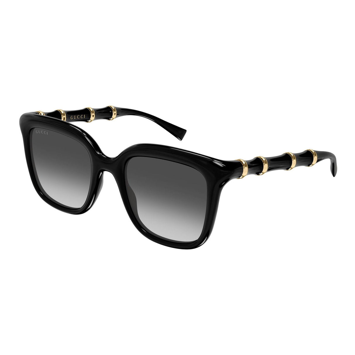 Gucci | GG2058S | Black