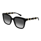 Gucci | GG2058S | Black