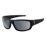 Dirty Dog | DD53603 Vimp | Black Grey Polarised