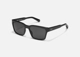 Quay | All Good | Black Polarised