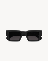 Saint Laurent | 617 | Black