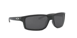 Oakley | OO9449 Gibston | Matte Black Prizm Black Polarised