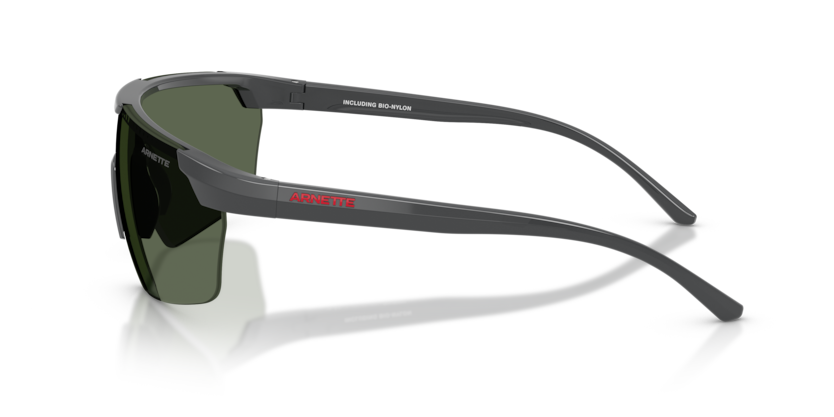 Arnette | AN4369 | Dark Grey Green