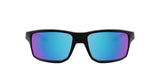 Oakley | OO9449 Gibston | Matte Black Prizm Sapphire Polarised