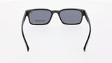 Quiksilver | QS1012 Beach Bandit | Gloss Black Smoke