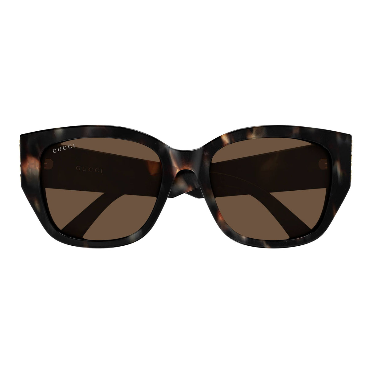 Gucci | GG2043SA | Havana