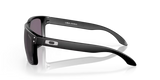 Oakley | OO9417 Holbrook XL | Matte Black Prizm Grey