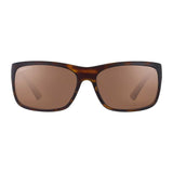 Serengeti | 8300 Pistoia | Dark Tortoise Mineral Polarised Drivers Lens