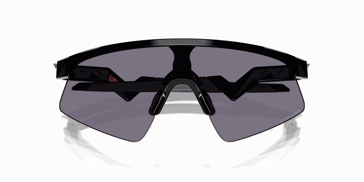 Oakley Youth | OJ9015 Resistor Sweep | Polished Black