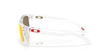 Oakley | Holbrook XXS 9014 | Clear Primz Ruby