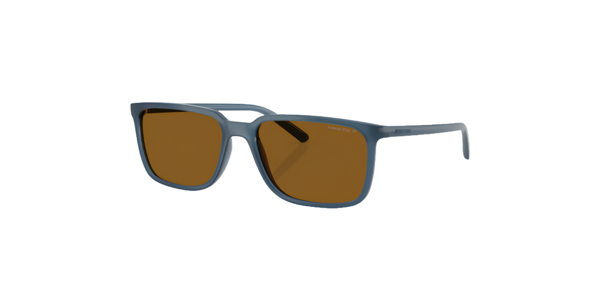 Arnette | AN4364 Dinsky | Opal Blue Brown Polarised