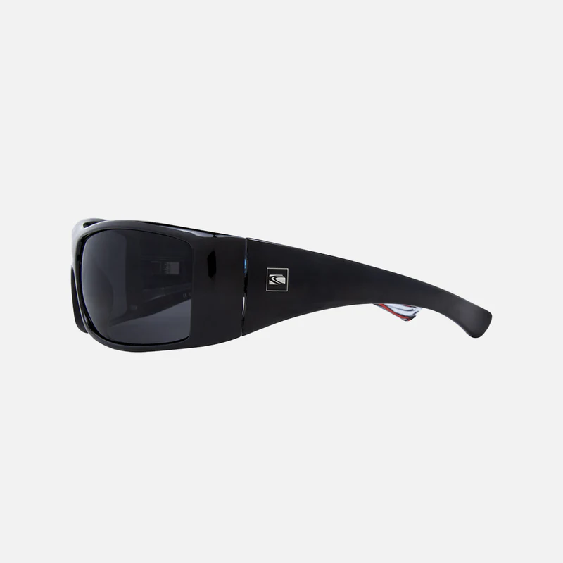 Carve | 1481 Wolf Pak | Black Polarised