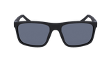 Nike | Fire L P | Matte Black Grey Polarised