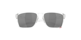 Oakley | OO9448 | Polished Clear Prizm Black