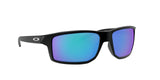 Oakley | OO9449 Gibston | Matte Black Prizm Sapphire Polarised