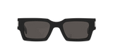 Saint Laurent | 572 | Black