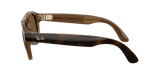 Ray-Ban Meta G3 | RW4016 Aviator | Havana B15