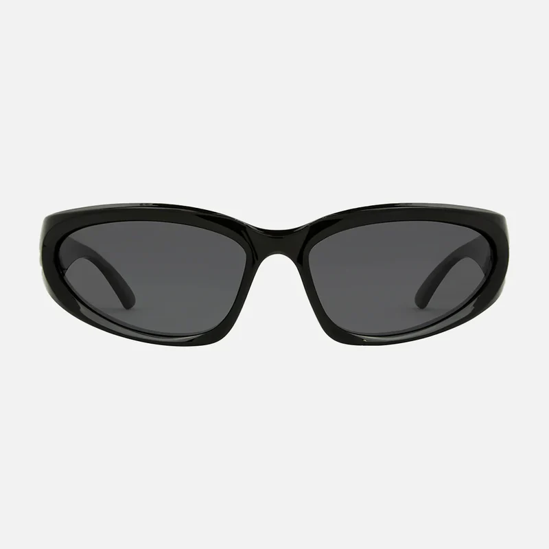 Carve | 36420 Kubix  | Black Polarised
