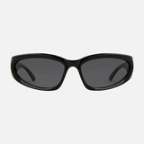 Carve | 36420 Kubix  | Black Polarised