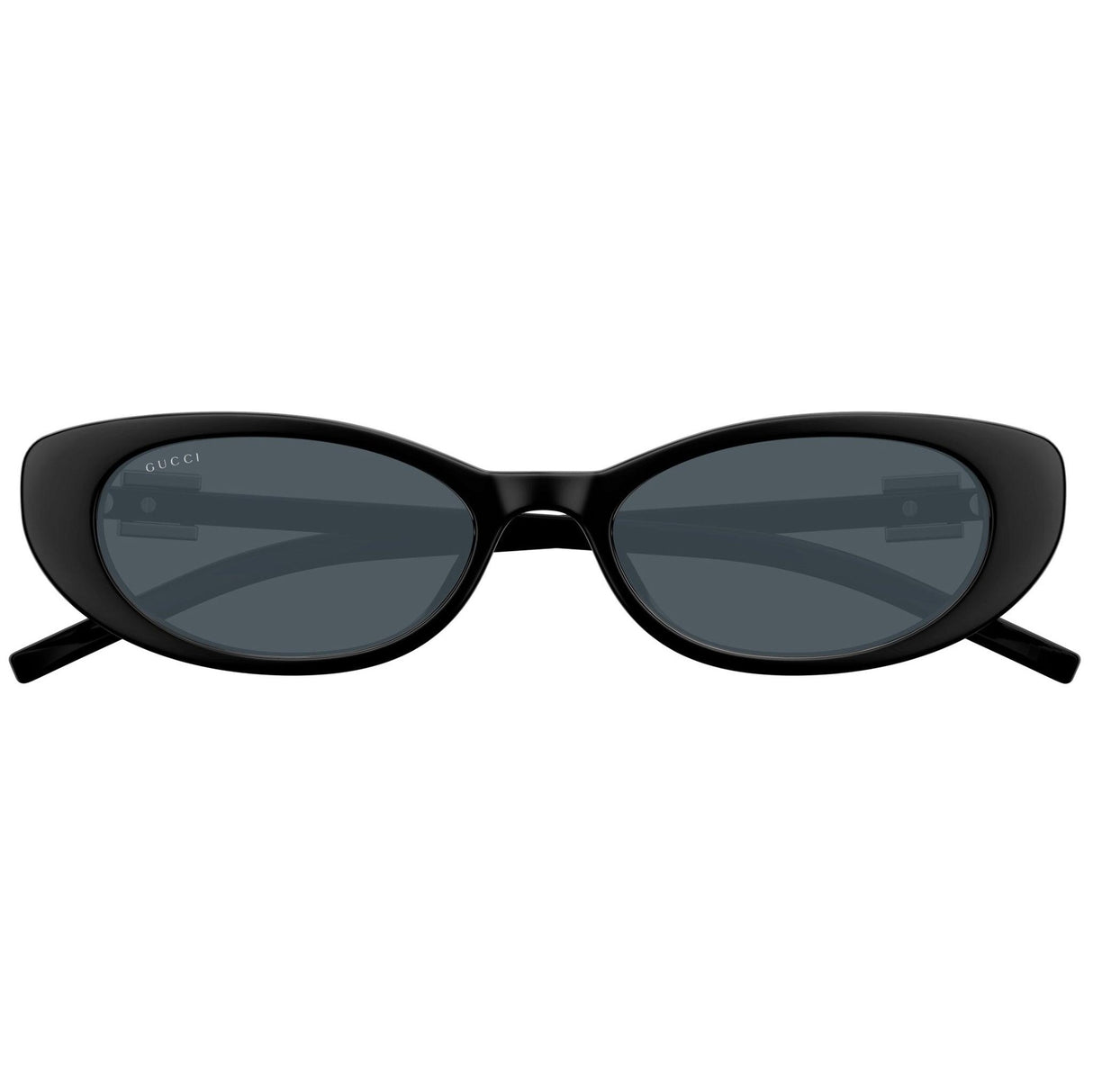 Gucci | GG1680S | Black