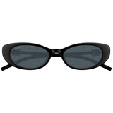 Gucci | GG1680S | Black