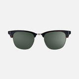 Carve | 2531 Millennials | Tort
