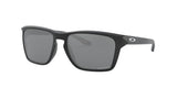Oakley | OO9448 Sylas | Matte Black Prizm Black