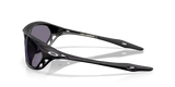 Oakley | Cage Jacket OO9537 | Matte Black Prizm Grey