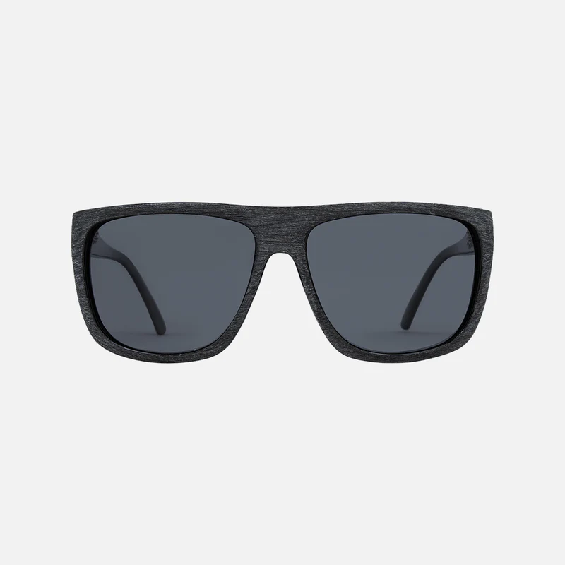 Carve | 1305 Sanchez | Black Polarised