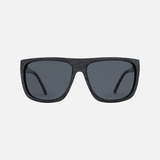 Carve | 1305 Sanchez | Black Polarised