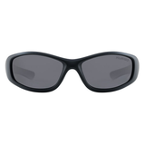 Dirty Dog | DD53686 Buzzer | Black Grey Polarised