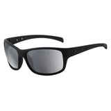 Dirty Dog | DD53393 Phin | Black Grey Polarised