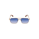 Police | Force 11 | Shiny Rose Gold