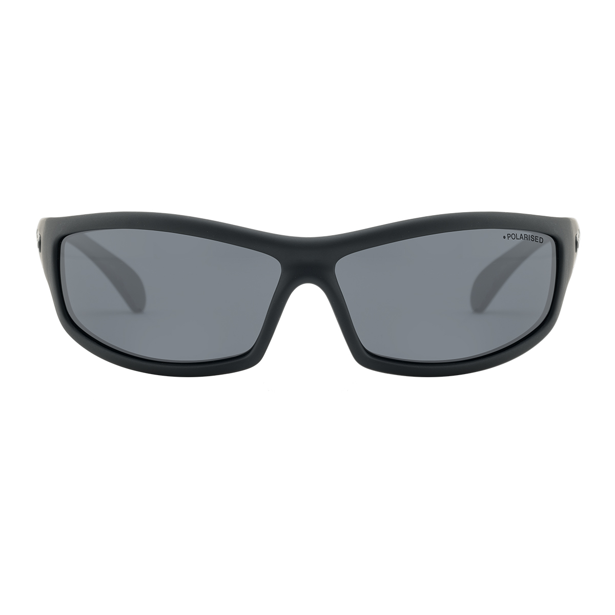 Dirty Dog | DD53669 Swivel | Black Grey Polarised