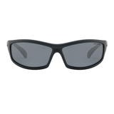 Dirty Dog | DD53669 Swivel | Black Grey Polarised